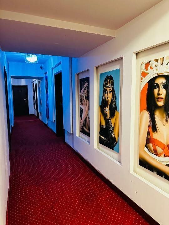 Studio videochat de vanzare/inchiriere in Bucuresti-ultracentral, Piata Victorie - Poză 4