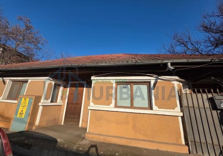 Ocazie unica, Teren de 1137mp, zona Tatarasi Sud la 5 minute de Palas Mall - Poză 5