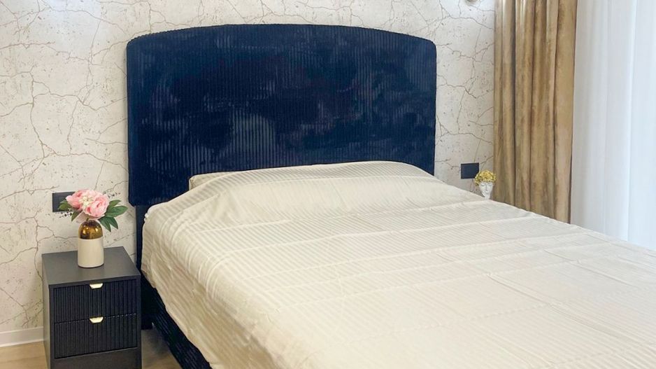 Închiriere apartament 2 camere 77mp | Prima Închiriere - Poză 7