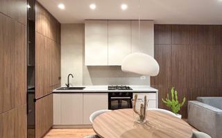 Chirie | apartament 2 camere | Parcare inclusă | Pipera - Poză 3