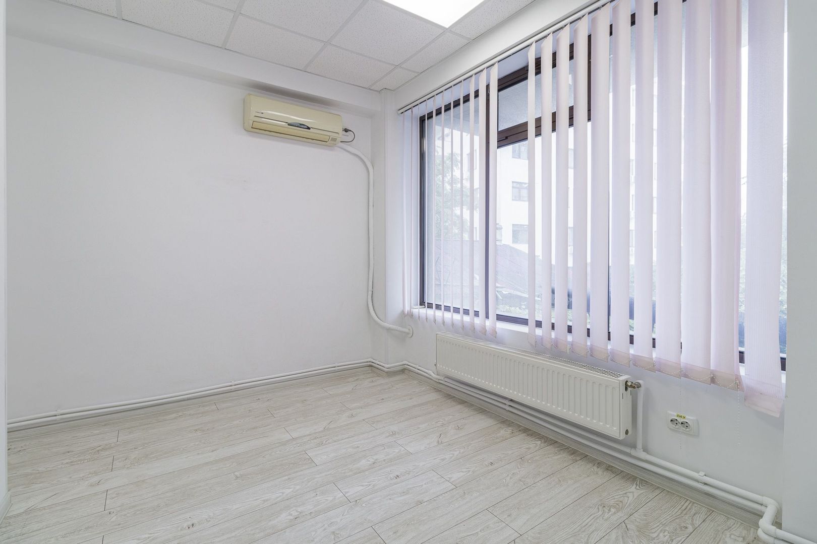 Spatiu birouri Nerva Traian - Poză 7
