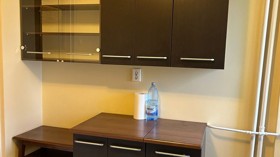 Apartament 4 camere - Mihail Sebastian   Parc   Stradal - Poză 3