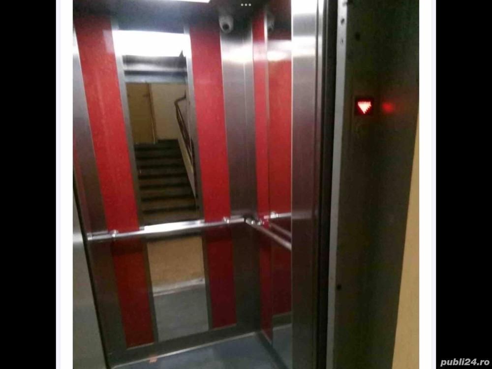 Calea Victoriei  Universitate,ap.2 camere total renovat si mobilat modern - Poză 3