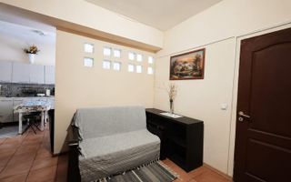 Apartament 2 camere | Centrală proprie | Dămăroaia - Poză 3