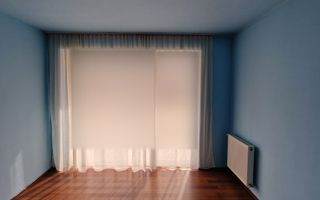 Garsoniera Cluj - Florestii - 32 mp. - Poză 1