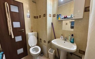 OPORTUNITATE | APARTAMENT 2 CAMERE | FLOREASCA | BLOC REABILITAT - Poză 8