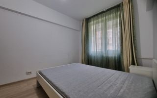 VANZARE 4 CAMERE TINERETULUI DECOMANDAT - Poză 6