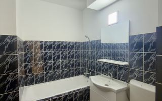 Apartament cu 3 camere et 1 + garaj - Poză 6