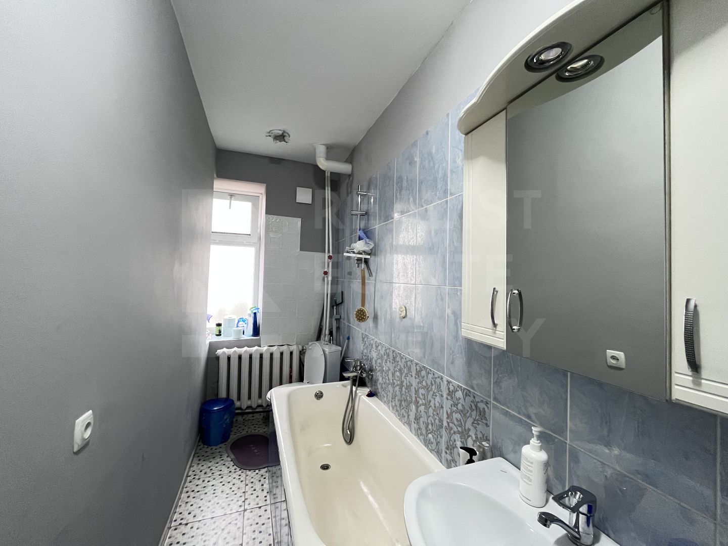 Vânzare, casă, 2 nivele, 5 camere, strada Strada Greacǎ, Colonița - Poză 10