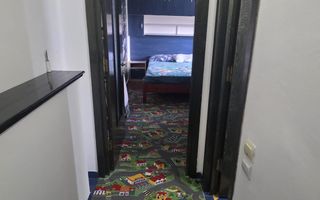 2 camere decomandat Turnu Magurele - Emil Racovita Berceni - Poză 4