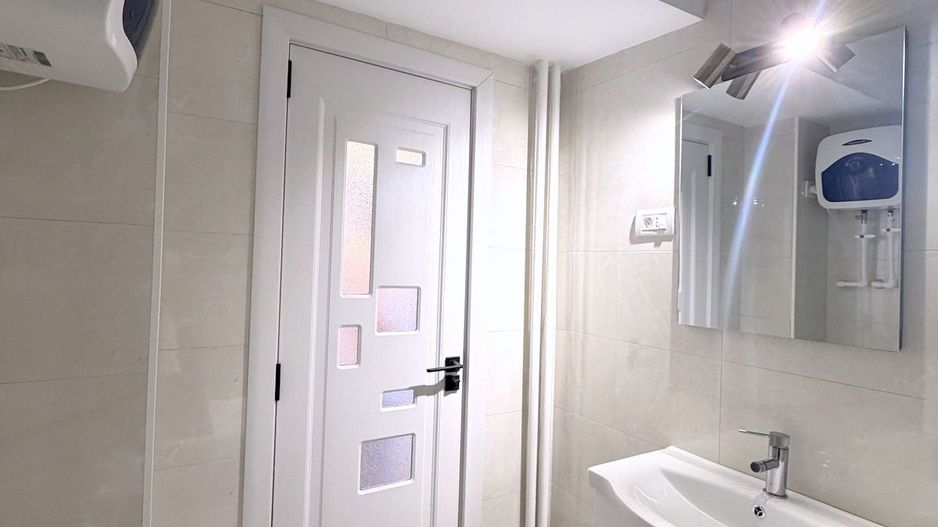 3 camere | renovat complet | Gara de nord - Victoriei - Poză 7