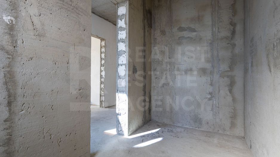 Vânzare, Casă Hi-Tech, 4 camere, str. Ion Suruceanu, Ialoveni - Poză 34