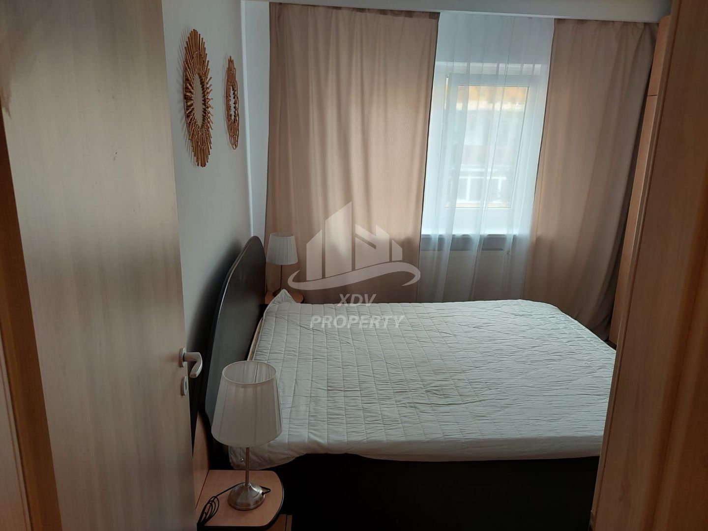 Apartament 3 camere ,Strand,  Sibiu, Comision 0 - Poză 19
