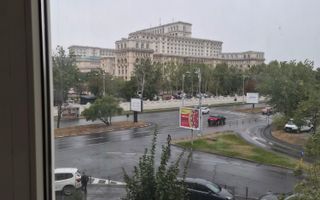 De vanzare Apartament 4 camere, Casa Poporului, ULTRACENTRAL - Poză 8