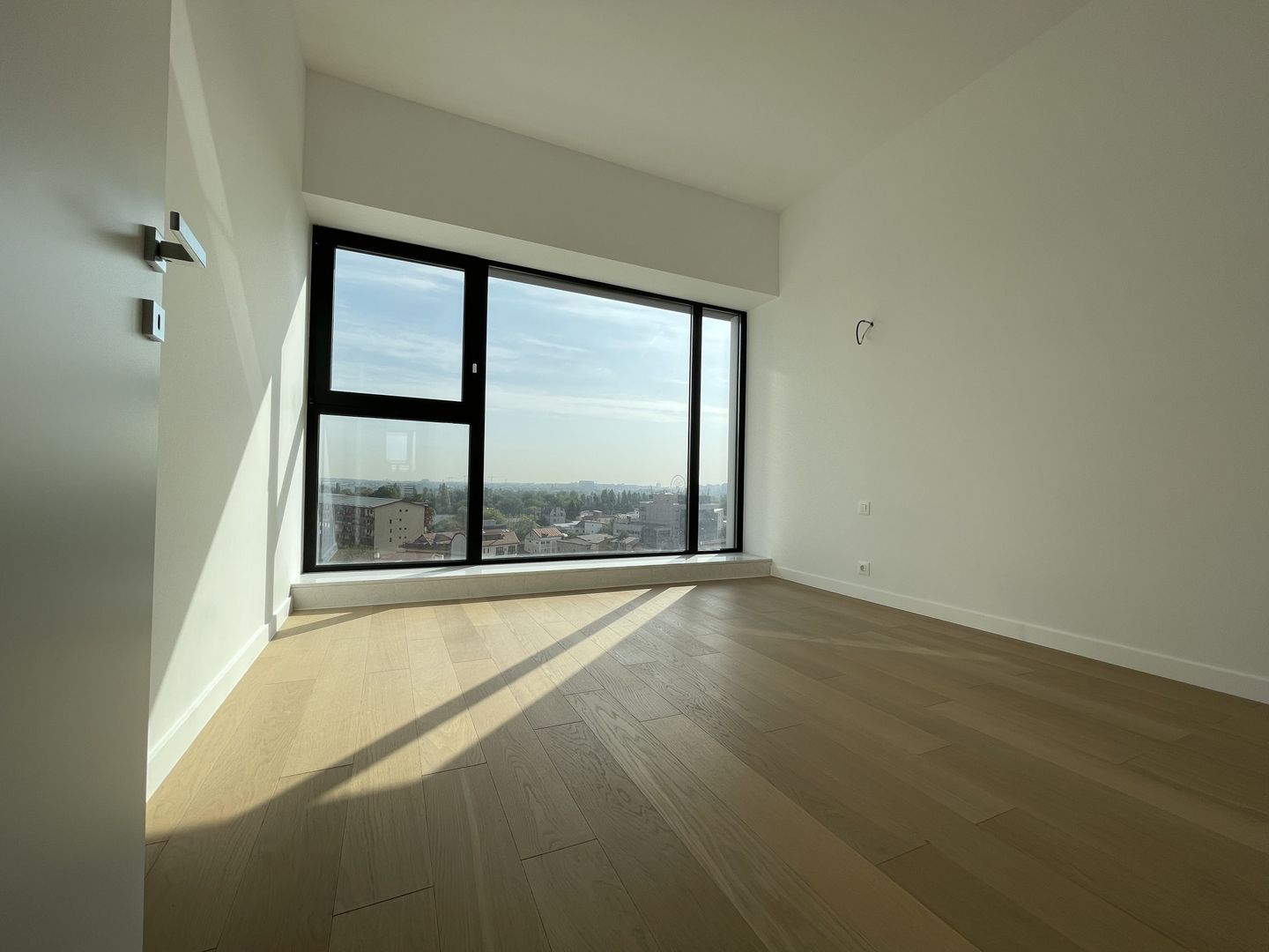 ONE VERDI PARC| APARTAMENT 2 CAMERE | OPORTUNITATE - Poză 1