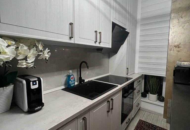 Calitate și rafinament în Timișoara - Poză 7