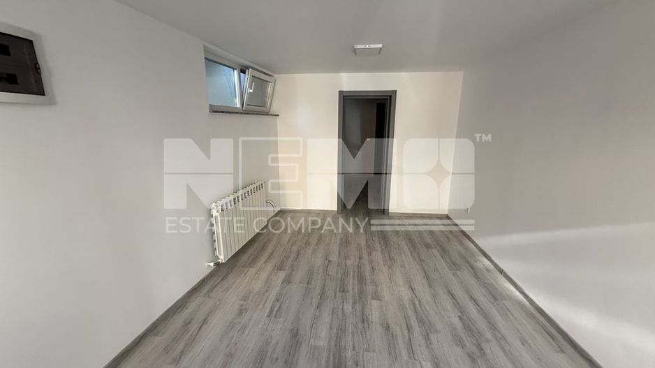 Spatiu comercial  40 Mp I Suceava/Ultracentral I 600Euro/luna - Poză 4