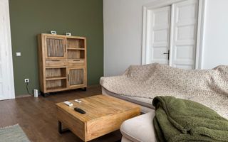 Apartament cu 2 camere de inchiriat | Ultracentral | Oradea - Poză 2