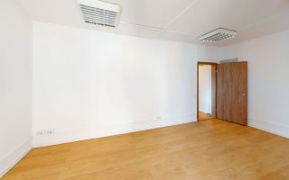 Spațiu de birouri modern în Centru Civic - Poză 9