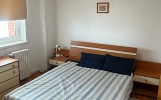 Apartament 4 camere | zona Zorilor | Cluj-Napoca - Poză 4