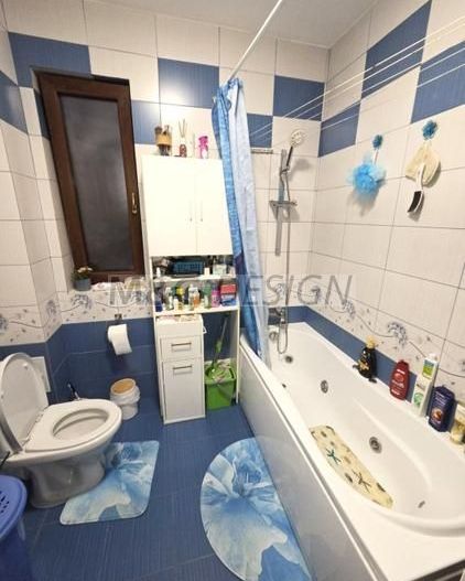 Apartament 2 camere Giroc - Poză 10