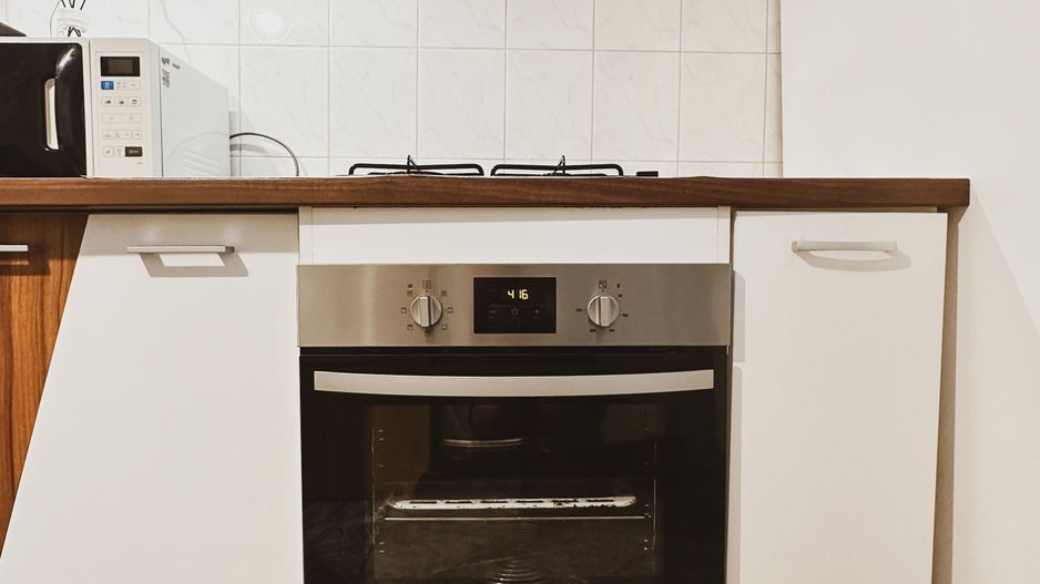 VANDUT - 2 camere - Telegrafului - Poză 13