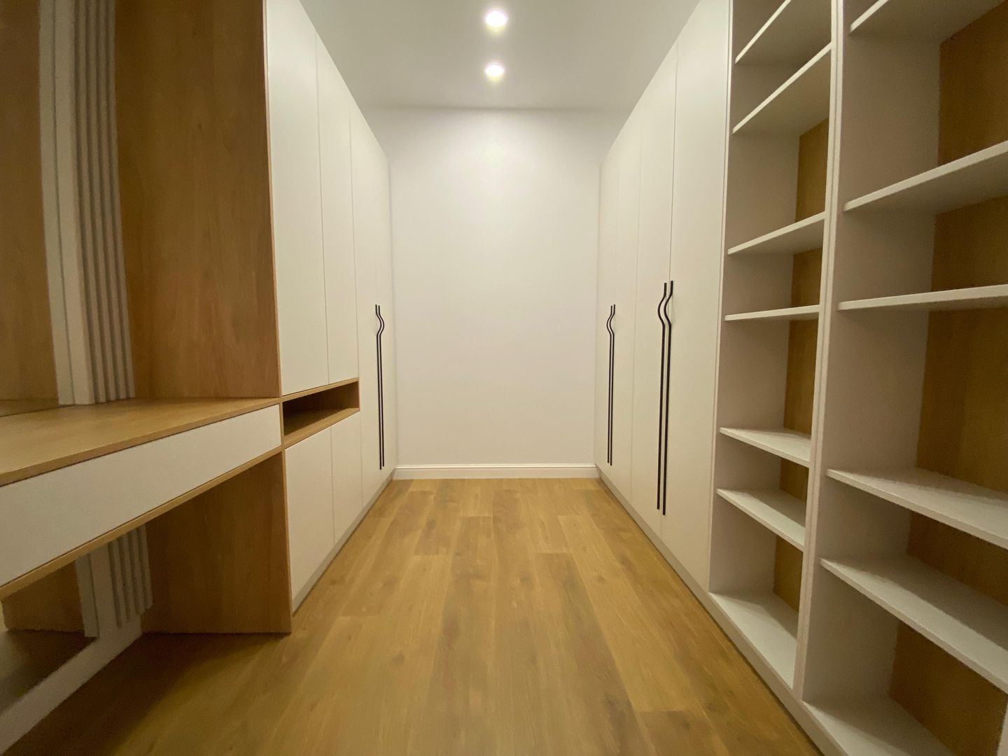 Apartament 3 camere Pipera | Loc de parcare inclus - Poză 10