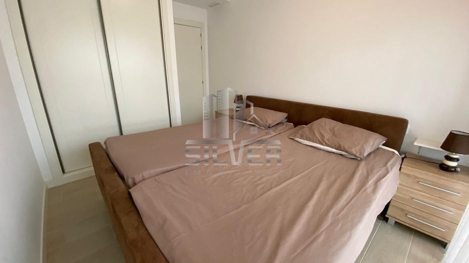 Apartamente premium în Benidorm–Finestrat: stil de viață mediteranean - Poză 15