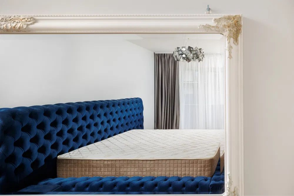 Garsoniera mobilata LUX prima inchiriere Brasov - Poză 3