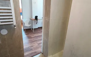 Casuta Aleea Ghirodei pe parter cu centrala - Poză 16
