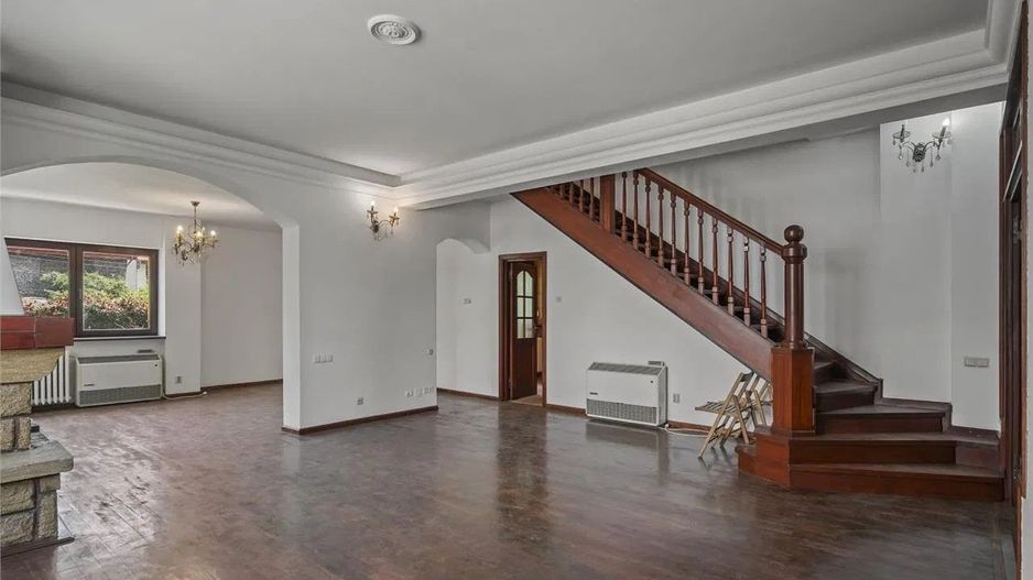 VILA FLOREASCA | IDEALA PENTRU SCOP REZIDENTIAL SAU COMERCIAL - Poză 6