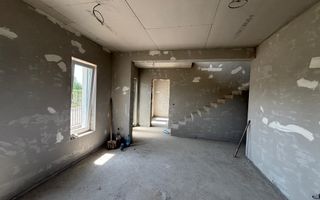 Viața la casă, liniște și munți la orizont – Duplexuri noi în Mohu - Poză 19