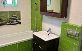 Apartament 2 camere decomandate, AC, renovat, boxa ,zona G. Dima - Poză 8