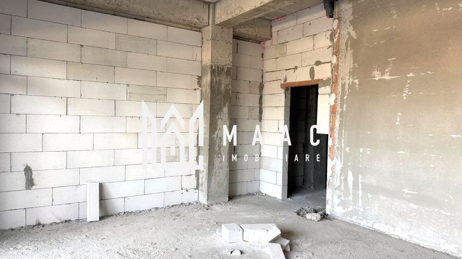 Spațiu comercial de închiriat | Șelimbăr | 30 mp - Poză 2