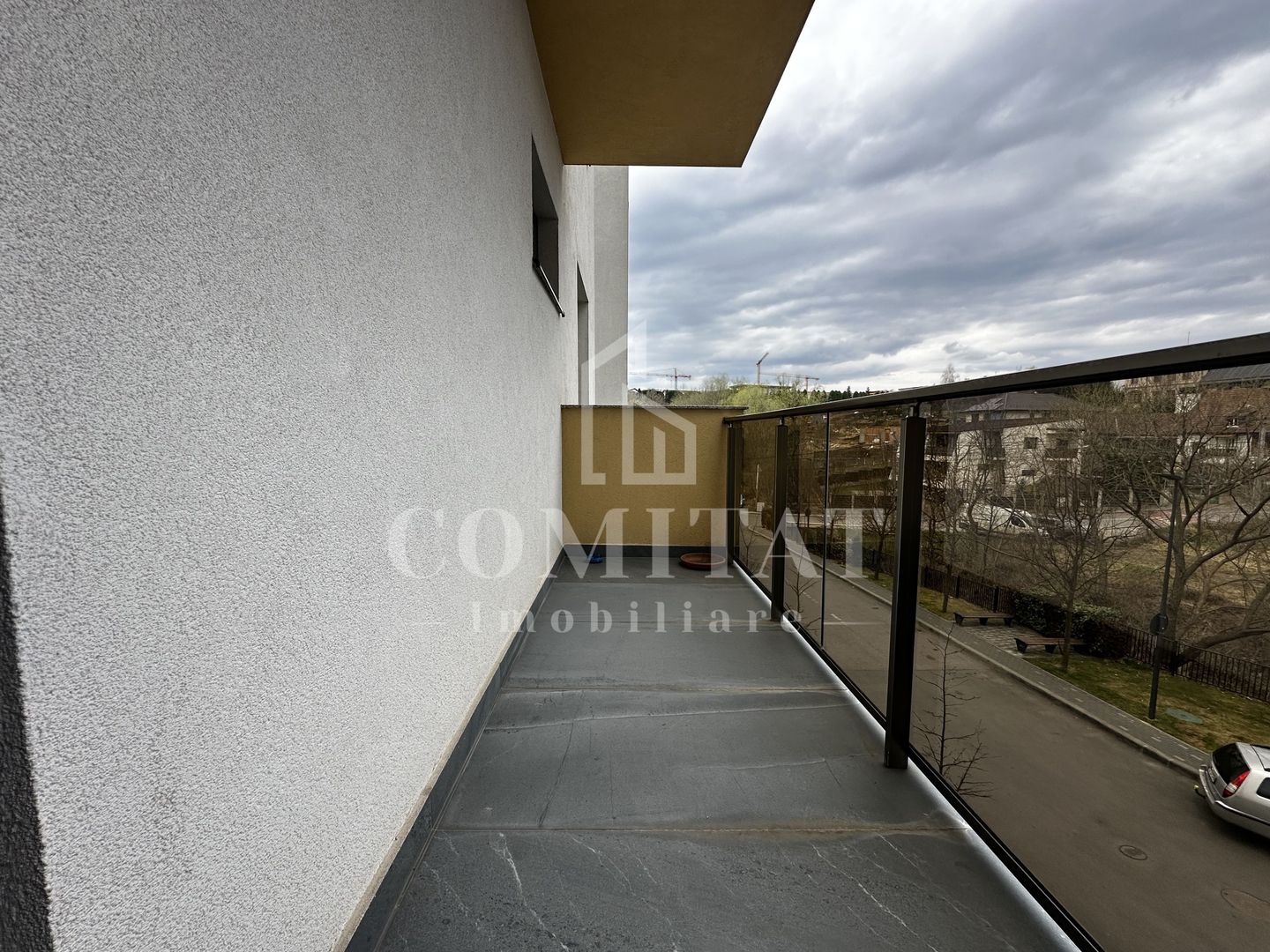 Apartament la cheie | Etaj intermediar | Bună Ziua - Poză 22