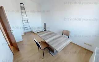Inchiriere Apartament 3 camere Baneasa - Poză 19