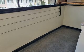 Apartament 2 camere | 48mp utili  | Zona Rahovei - Poză 14