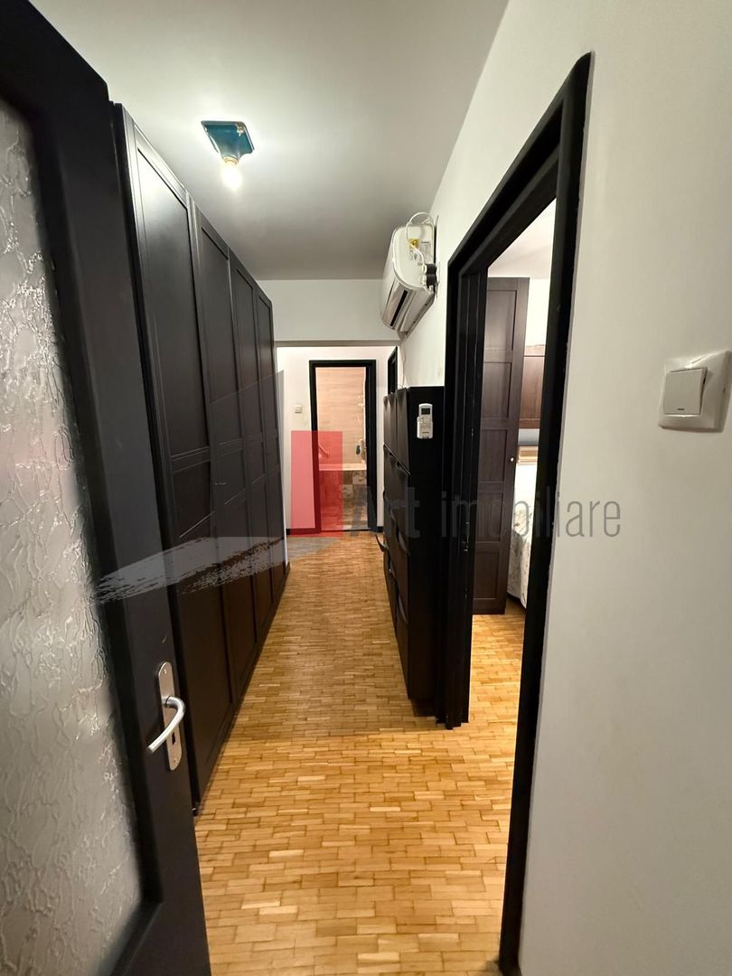 Apartament 4 camere Drumul Taberei - Plaza - Poză 6