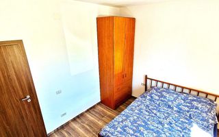 Oferim spre inchirere apartament modern cu 2 camere, open space – Giroc - Poză 11