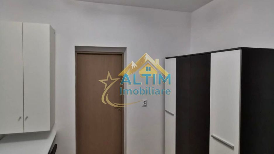 De vânzare: Apartament 2 camere, cartier Tractorul - Poză 3