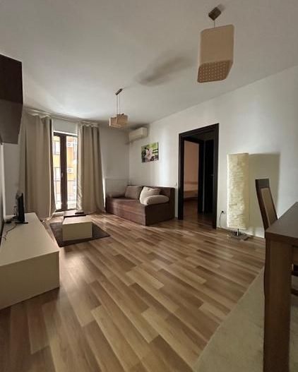Apartament 2 Camere Onix Residence 143.000€+TVA| Metrou | bloc 2016 | 55.69 mp - Poză 1