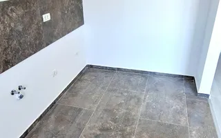 Oferim spre vanzare apartamente noi, 0% Comision, situate in Giroc - Poză 14