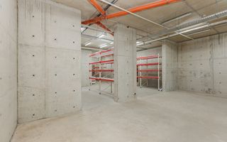 Vânzare, spațiu comercial, amplasat în Ungheni, pe str. Mihai Eminescu - Poză 43