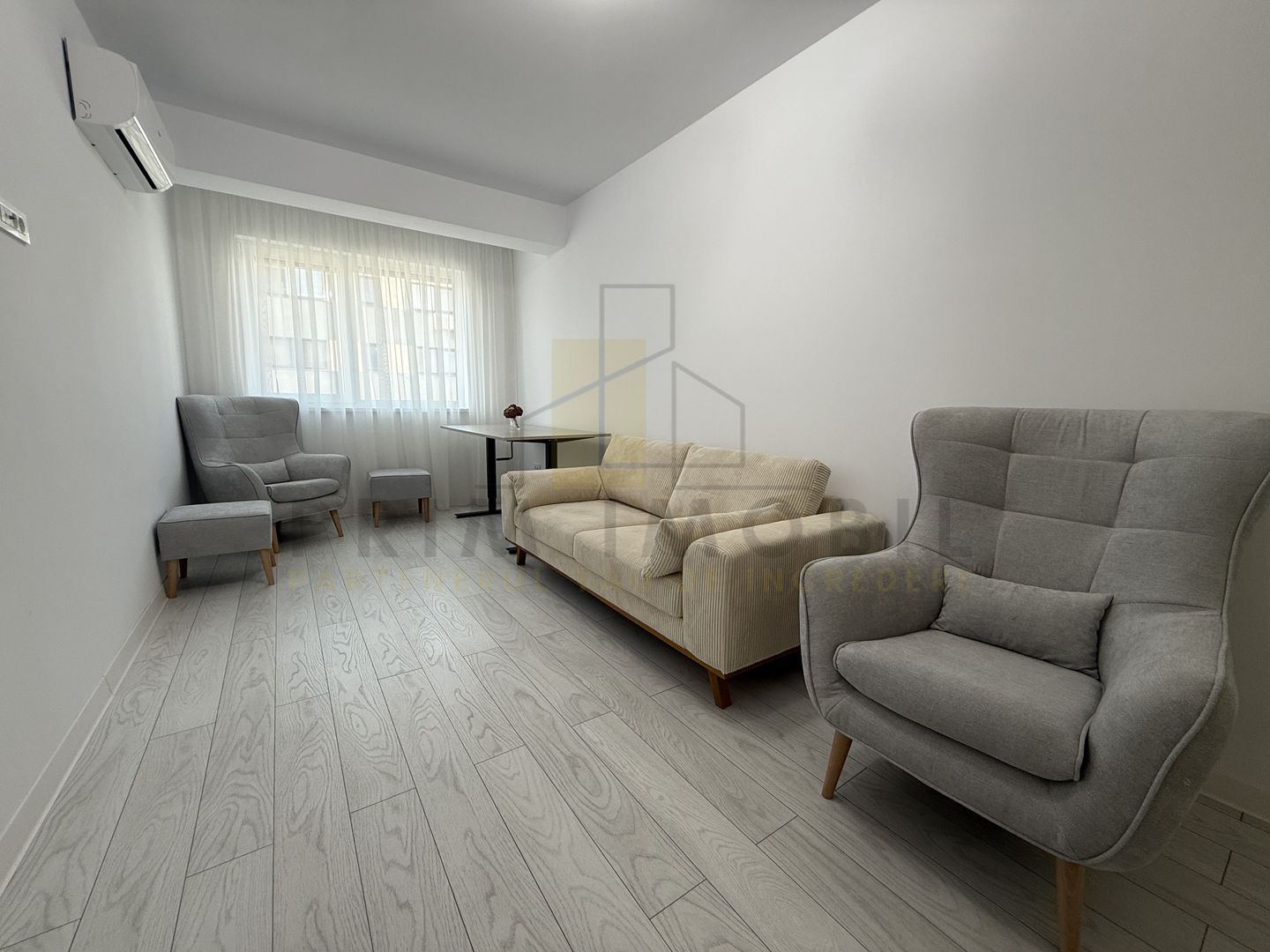 Apartament 2 camere Decomandat– TLT Valea Adanca, CUG - Poză 7