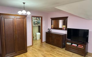 Apartament 3 Camere Zona Cetate, cu Scara Interioara - Poză 10