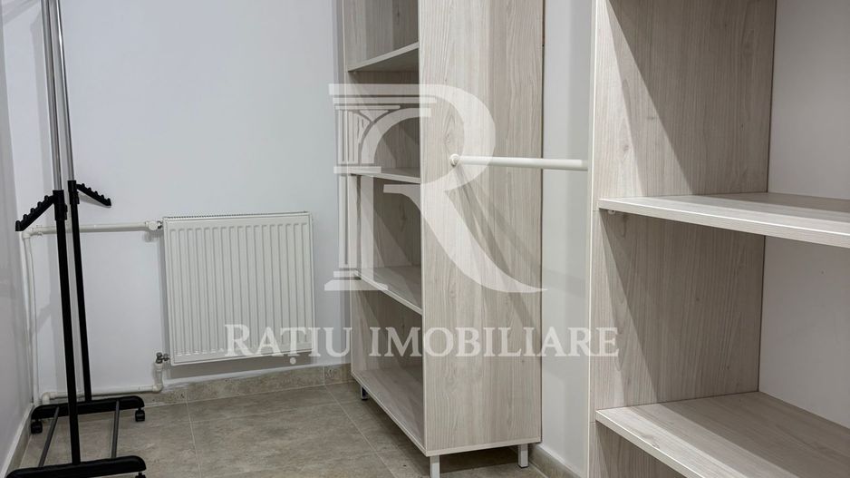 Apartament la casa de inchiriat | Gheorghe Doja | Oradea - Poză 5