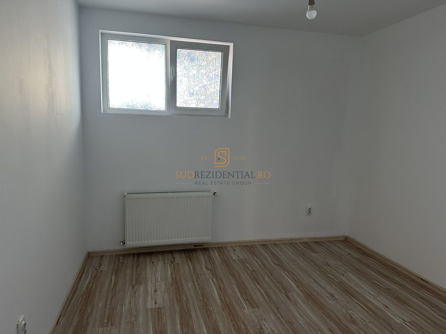 Apartament 3 Camere, 70 mp, Bloc 2016, Strada Cheile Turzii - Poză 5