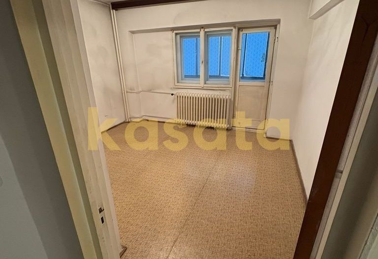 OPORTUNITATE  | APARTAMENT 3 CAMERE |  DOAMNA GHICA | PARC - Poză 2
