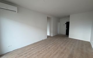 Apartamente noi 2 și 3 Camere | Finalizate | Loc de parcare inclus - Poză 5