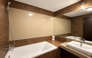 Apartament 3 camere de vânzare | Zona de Nord | Complex Upground - Poză 14